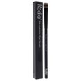thumbnail image 3 of Pincel para manchas de ojos Rodial Cepillar 1 Pc, 3 of 4