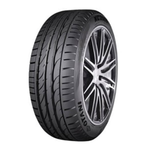 Otani Kc2000 255/35r19 96y Sansujyuku sansujyuku.com