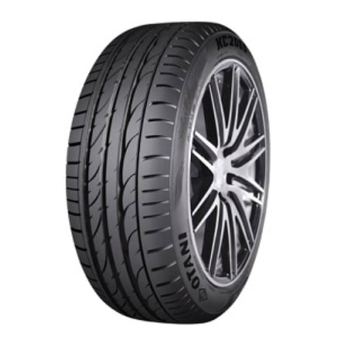 Otani Kc2000 245/45r19 98y Simolary simolary.com