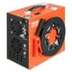 thumbnail image 1 of Compresor de aire PCP VEVOR 30Mpa 4500PSI con sistema de refrigeración por agua, 1 of 9