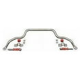 thumbnail image 2 of Addco 675 7/8" Sway Bar for Dodge, 2 of 2
