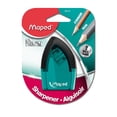 thumbnail image 2 of Maped USA MAP069149BN Tonic 2 Hole Pencil Sharpener - 12 Each, 2 of 2