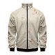 thumbnail image 3 of Chaqueta con estampado de flores antiguas en 3D para hombre, chaqueta de invierno para mujer, chaquetas con gráficos de flores de Harajuku, moda para niños, top vintage genial, 3 of 5