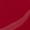 Red, variant on Women's Satin Pointed Toe Ankle Strap Kitten Heel Pumps