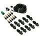 thumbnail image 1 of Kit atomizador de riego de 10 m NikouMX Riego por niebla, 1 of 8