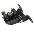 thumbnail image 2 of Sliding Door Middle Roller Roller Guide Fit For  Sliding Door Middle Roller Fit For   Mk6 Mk7 2000-2013 Right Drive, 2 of 8