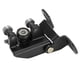 thumbnail image 5 of Guía De Rodillos Para Puerta Corredera Rodillo Medio Apto Para Ford Transit Mk6 Mk7 2000-2013 Accionamiento Derecho ANGGREK Otros Vehículos, 5 of 8
