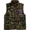 Mossy Oak Break-Up Infinity Men's Vest