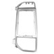 thumbnail image 3 of Fascia de radio de coche YONGSHENG compatible con Kia Sportage/KX5 2019 Tamaño 9 pulgadas, 3 of 5
