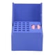 thumbnail image 3 of Soporte Para Limas Endodónticas Esterilizable En Autoclave, Soporte Para Fresas Dentales, Caja De Apertura De Caja De Laboratorio Dental, Soporte Para Limas Endodónticas De, 3 of 8