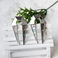 thumbnail image 4 of GFDYREE Poids d'Oreille pour Cintres Étirés Lourds, 4 of 6