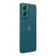 thumbnail image 4 of Smartphone Motorola Moto G06 Azul 4GB, 128GB Dual SIM Desbloqueado, 4 of 6