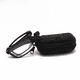 thumbnail image 4 of Bolsa colgante portátil, gafas para miopía con acabado plegable, resina ultraligera, gafas para miopía plegables con película, 4 of 4