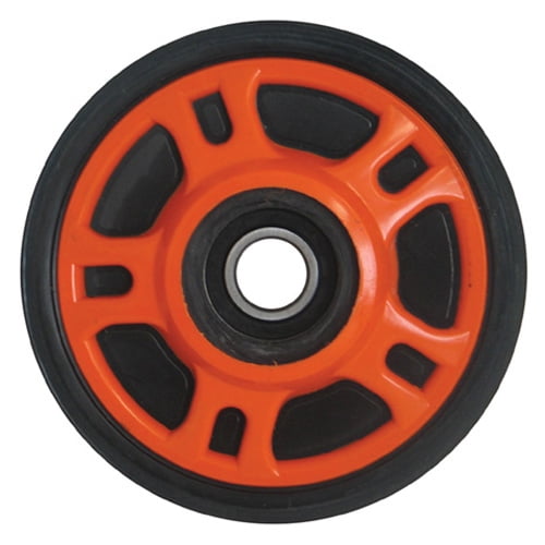 PPD STD Idler Wheel 5.630" x 20mm for ARCTIC CAT 500 Sno Pro 2010-2011 PPD STD Idler Wheel 5.630" x 20mm for ARCTIC CAT 500 Sno Pro 2010-2011