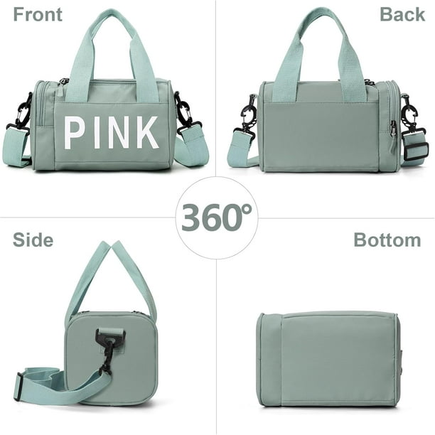 Small crossbody gym bag new arrivals