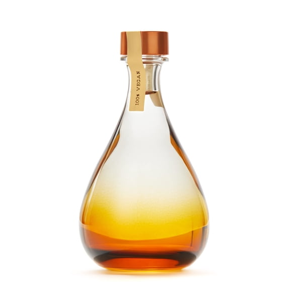 Bruma aromática ESSENTIALS Happy Hour Beautiful, 60 ml, vegana