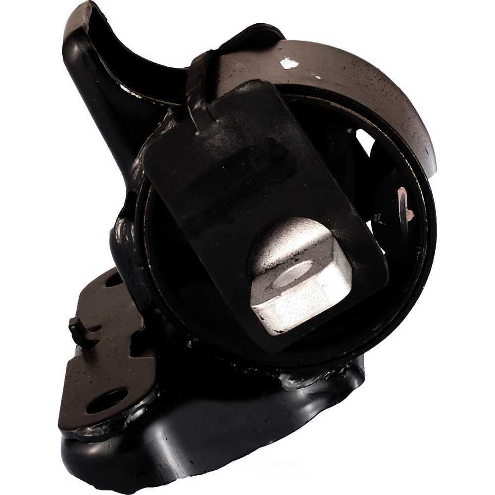 Pioneer Automotive Industries 605469 Pioneer Engine Mount