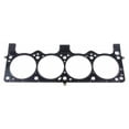 thumbnail image 6 of Cometic Gasket Automotive C5457-060 Cylinder Head Gasket Fits select: 1969 PLYMOUTH SATTELITE ROADRUNNER, 1985 DODGE D-SERIES D100/D150, 6 of 6