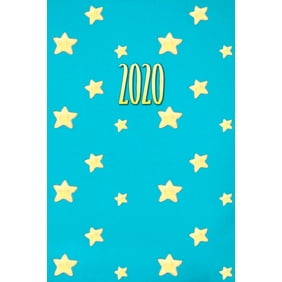 The Lion The Witch And The Wardrobe Sparknotes Literature Guide