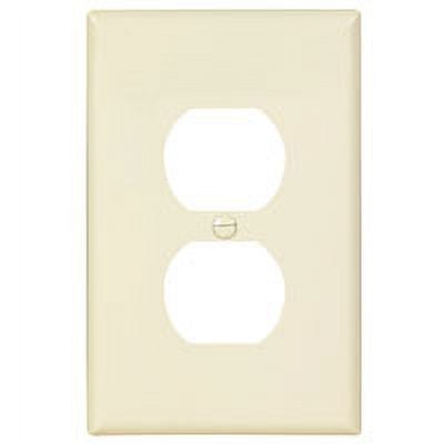Eaton NSB PJ8LA-SP-L Wallplates and Switch Accessories