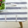 thumbnail image 4 of DSH 8 Pcs Picnic Table Cloth Clips Tablecloth Holders Stainless Steel Big Mouth, 4 of 6