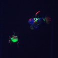 thumbnail image 2 of TISHITA Aquarium Tank Ornament Type 1, 2 of 8