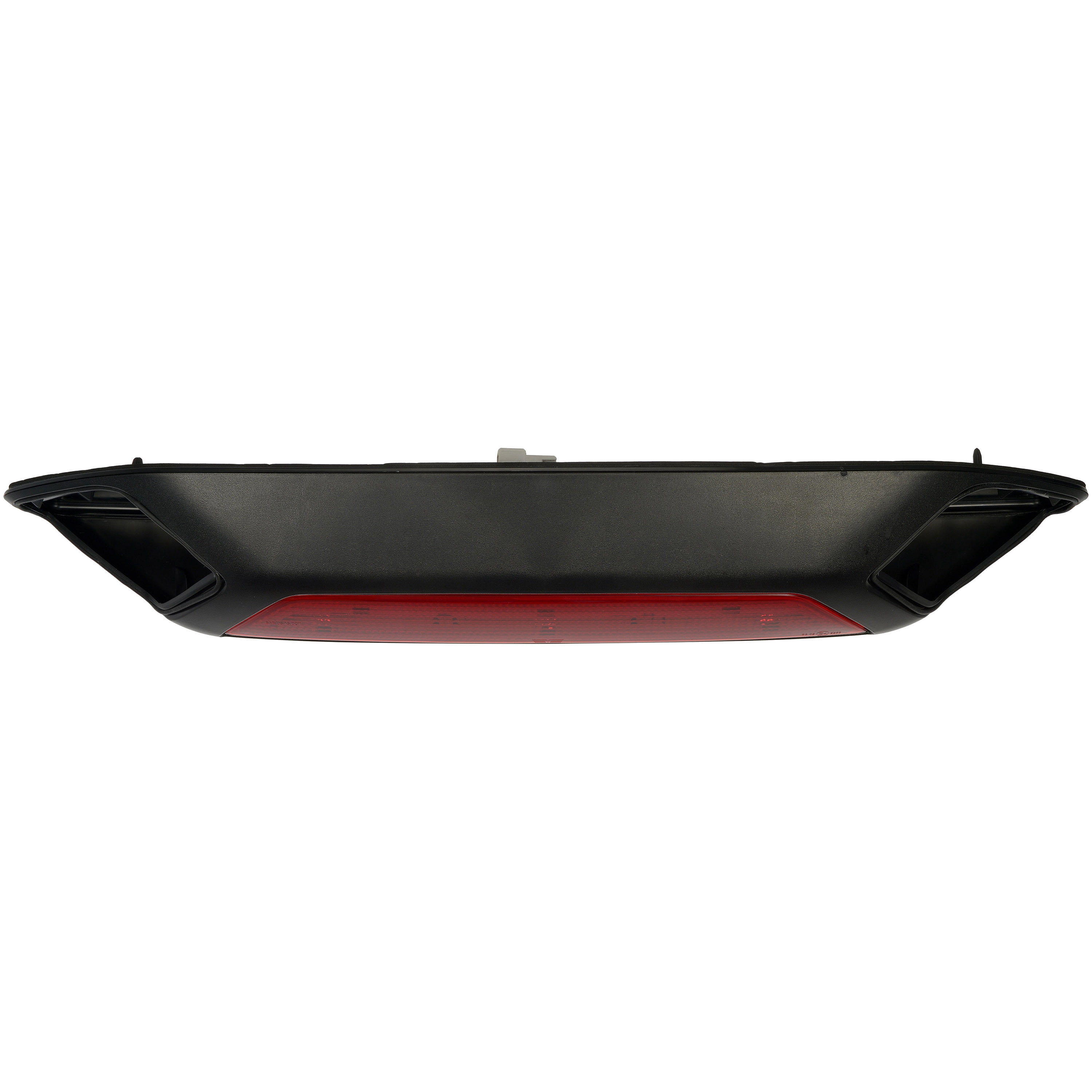 Dorman 923-127 Center High Mount Stop Light for Specific Ford Models