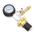 thumbnail image 5 of Radiator Cooling System Vacuum Coolant Refill Tool,Vacuum Antifreeze Change Fill Vacuum Antifreeze Change Fill Kit Pneumatic Vacuum Antifreeze Change Filler Set Elevate Your Experience, 5 of 5