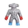 thumbnail image 1 of Figura Flexors Animales Estirable 15 cm Gris, 1 of 4