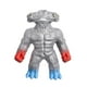 thumbnail image 1 of Figura Flexors Animales Estirable 15 cm Gris, 1 of 4