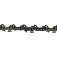 thumbnail image 5 of Husqvarna Genuine OEM Cutting Chain # 591105052, 5 of 8