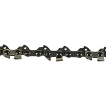 Husqvarna Genuine OEM Cutting Chain # 591105052