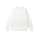thumbnail image 1 of pstuiky mangas largas para hombre, Camisas de blusas y jerseys básicos de color liso informales para hombre con cuello redondo camisetas de hombre s, 1 of 2