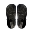 thumbnail image 4 of Cloggs Suiz Talla 19/20 Negro, 4 of 4