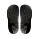 thumbnail image 4 of Cloggs Suiz Talla 19/20 Negro, 4 of 4