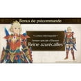 thumbnail image 3 of Monster Hunter Stories 3: Twisted Reflection (Nintendo Switch 2), 3 of 9