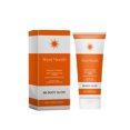 thumbnail image 2 of 2pcs Anti-Tanning Cream, Beach Anti-Tanning Cream For Tanning And Tan Skin Care Cream, 2 of 5