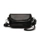 thumbnail image 5 of Bolso de mano pequeño cuadrado de verano, estilo coreano, de alta gama, moderno y sencillo, tipo mensajero, de nicho., 5 of 5