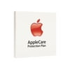 Applecare Protection Plan for Ipad $79.00