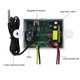 thumbnail image 3 of XH-W3002 220V Controlador de Temperatura LED Digital 10A Sonda Interruptor Control Termostato con Sensor Impermeable W3002, 3 of 6