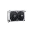 thumbnail image 2 of BE Cool 82308 Radiator Module, 2 of 2