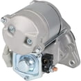thumbnail image 2 of OEG Parts New 12V Starter For Kubota Compact Tractor L2250 L2500 L2550 L2650 L2800 L2900 L2950 34070-16081 34070-16083 34070-16800 34070-16801 34070-16803 128000-8460 128000-8462 410-52182, 2 of 10