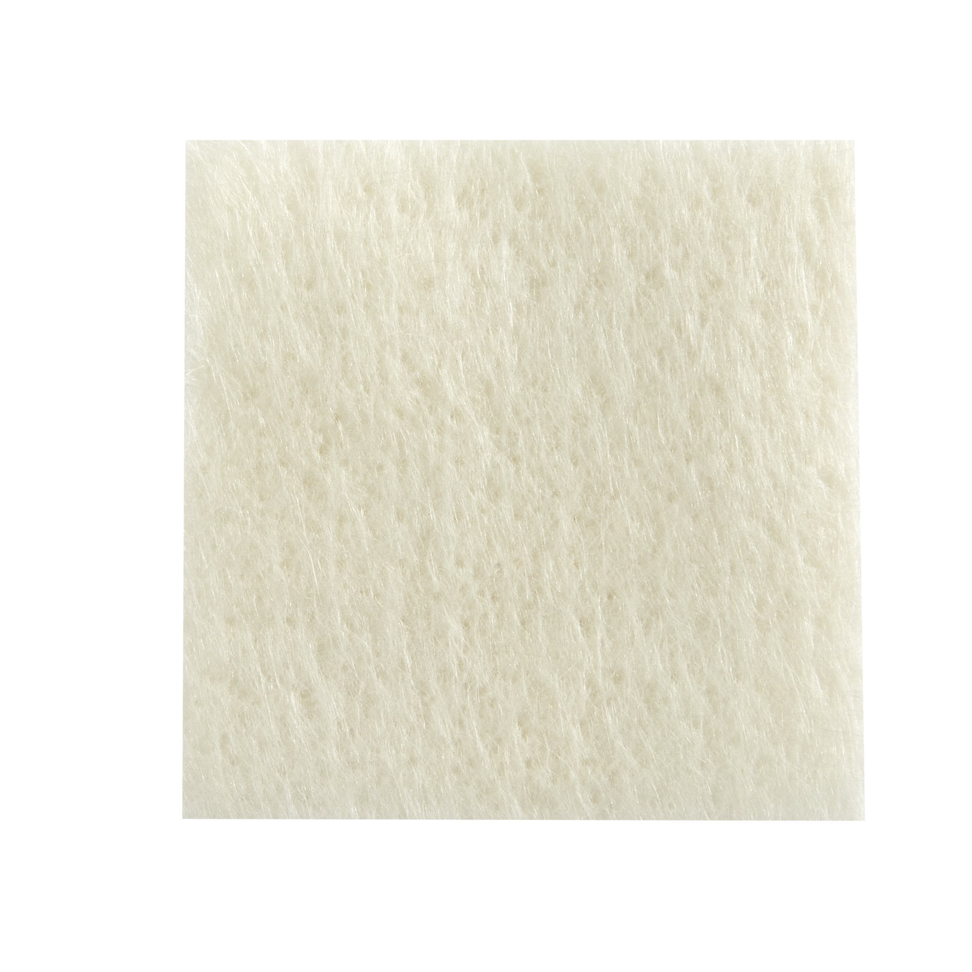 McKesson Calcium Alginate First Aid Gauze Pads, 2 x 2 Inch, Sterile, Box of 10