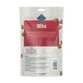 thumbnail image 2 of Blue Buffalo Bits Soft Dog Treats for Training, Enhanced with DHA, 11-oz. Bag, 2 of 10