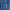 Spider Man, variant on Minecraft Boys Creepers Swim Trunks with UPF 50, Sizes 4-16
