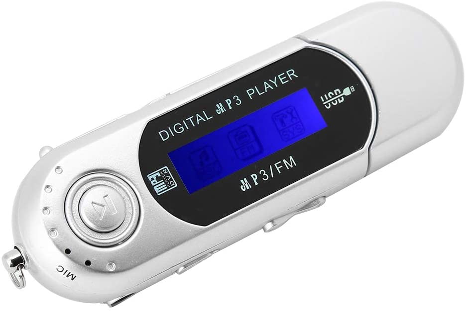 Mp3 Проигрыватель Купить В Москве