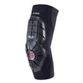 thumbnail image 2 of G-Form Adult Pro Extended Elbow Guard Black, 2 of 3