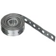 thumbnail image 2 of Waxman Groupe de Produits de Consommation Sangle de Suspension en Acier 7626500T, 2 of 3