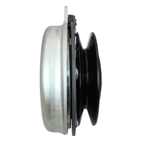 New Electric PTO Clutch For Electrolux 539128711 