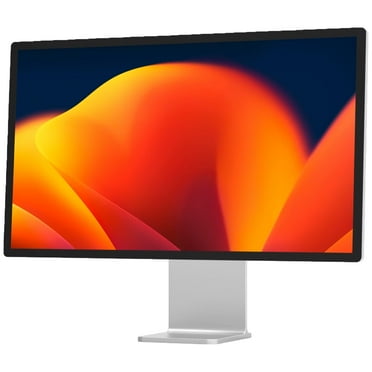 LG panel 27" 5K IPS Monitor with HDR600, 98% DCI-P3, 60Hz, 540NIT Brightness, USB-C 65W Reverse Charging, FreeSync, Ideal for Graphic Design & Mac Users